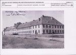 KB - Karta biała, skan nr 16