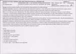 KB - Karta biała, skan nr 17