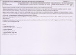 KB - Karta biała, skan nr 22