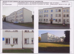 KB - Karta biała, skan nr 24