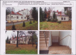 KB - Karta biała, skan nr 33