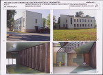 KB - Karta biała, skan nr 37