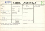 Karta cmentarza, skan nr 1