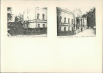 Karta biała, skan nr 6