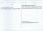 KB - Karta biała, skan nr 3