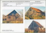KB - Karta biała, skan nr 9
