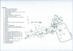 KB - Karta biała, skan nr 6