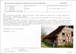 KB - Karta biała, skan nr 7