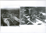 Karta biała, skan nr 10