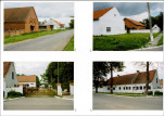 Karta biała, skan nr 8