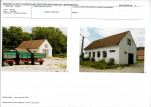 Karta biała, skan nr 11