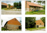 Karta biała, skan nr 12