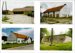 Karta biała, skan nr 14