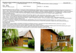 Karta biała, skan nr 17