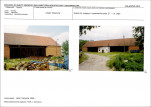 Karta biała, skan nr 21