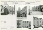Karta biała, skan nr 11