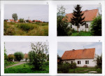 Karta biała, skan nr 18
