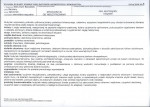 Karta biała, skan nr 19
