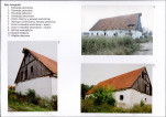 Karta biała, skan nr 20