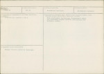 Karta biała, skan nr 3