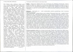 Karta biała, skan nr 2