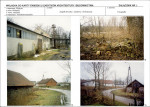 Karta biała, skan nr 13