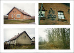 Karta biała, skan nr 14