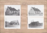 Karta biała, skan nr 15