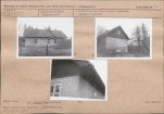 Karta biała, skan nr 29