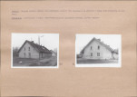 Karta biała, skan nr 34