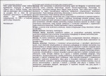 Karta biała, skan nr 2
