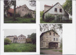 Karta biała, skan nr 8