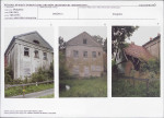 Karta biała, skan nr 9