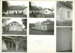 KB - Karta biała, skan nr 6