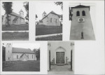 Karta biała, skan nr 6