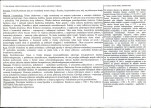 Karta biała, skan nr 2