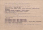 Karta biała, skan nr 10