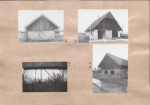 Karta biała, skan nr 20