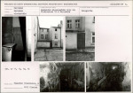 Karta biała, skan nr 9