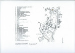 KB - Karta biała, skan nr 6