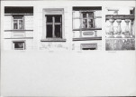 Karta biała, skan nr 8