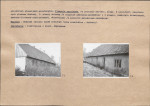 Karta biała, skan nr 39