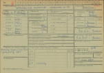 Karta zielona, skan nr 1