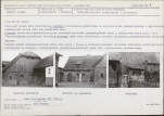 Karta biała, skan nr 5