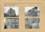 Karta biała, skan nr 6