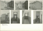 Karta biała, skan nr 6