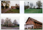 KB - Karta biała, skan nr 6