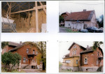 KB - Karta biała, skan nr 10