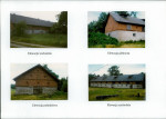 KB - Karta biała, skan nr 6