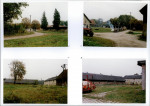 KB - Karta biała, skan nr 10
